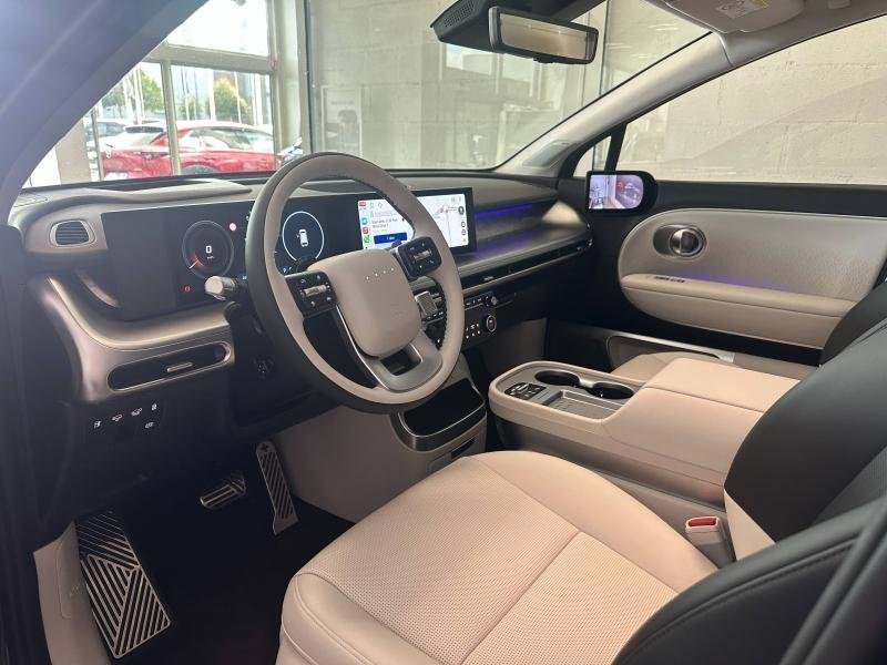 hyundai - Visuel 13