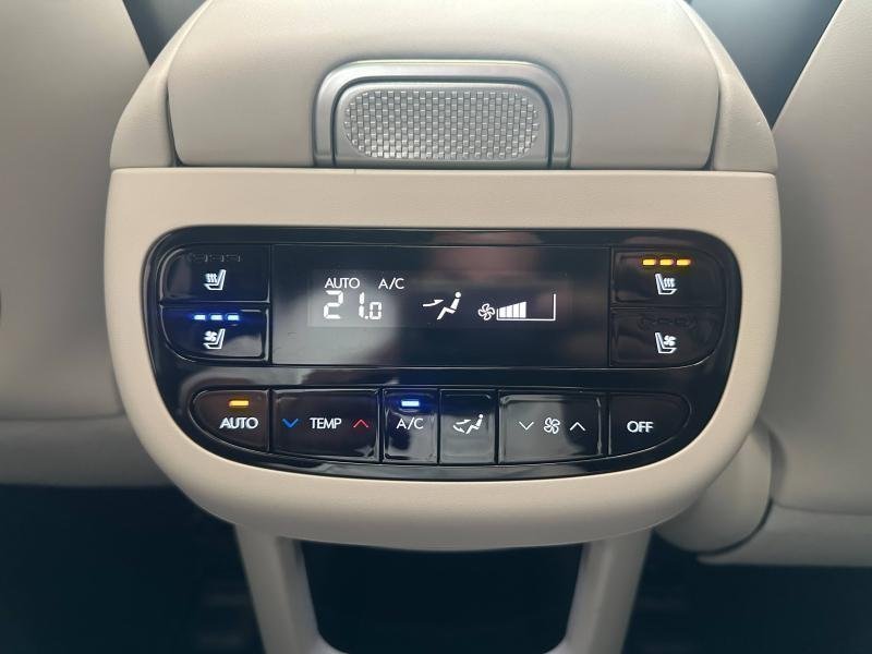 hyundai - Visuel 15