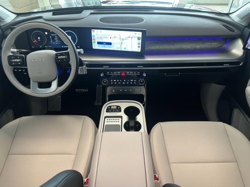 hyundai - Visuel 16
