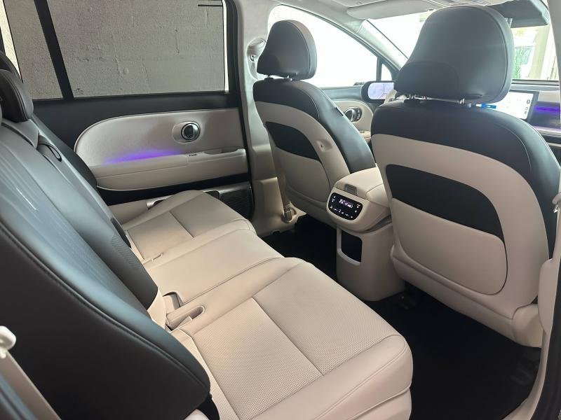 hyundai - Visuel 17