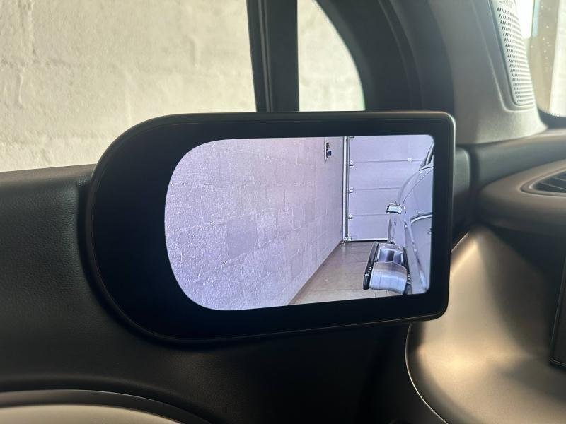 hyundai - Visuel 19