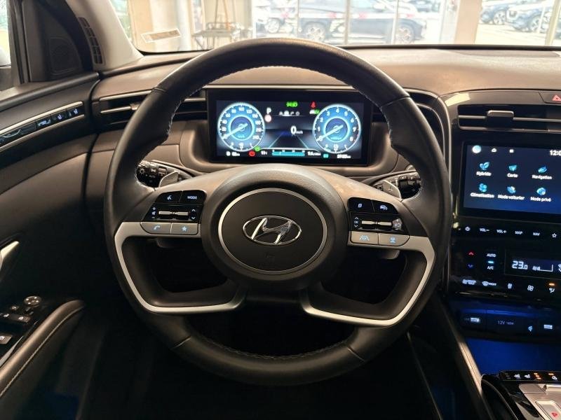 hyundai - Visuel 15