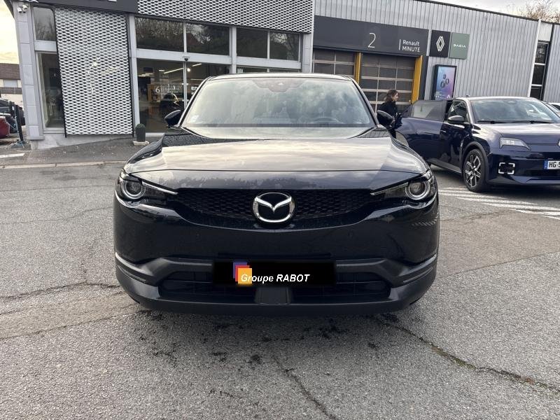 mazda - Visuel 6