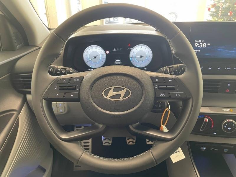 hyundai - Visuel 7