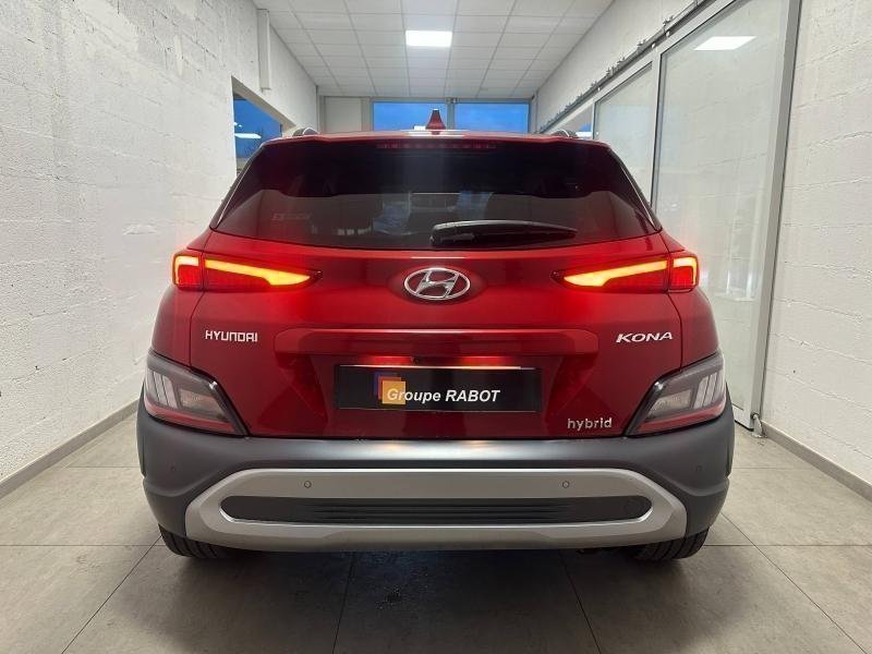 hyundai - Visuel 4