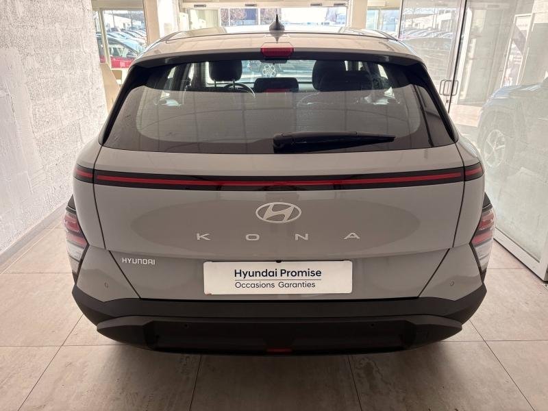 hyundai - Visuel 4