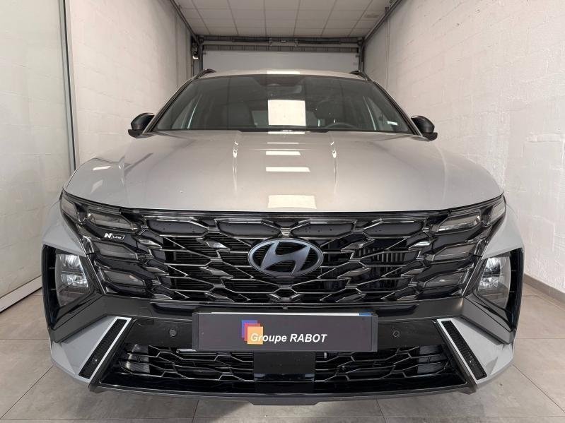 hyundai - Visuel 1