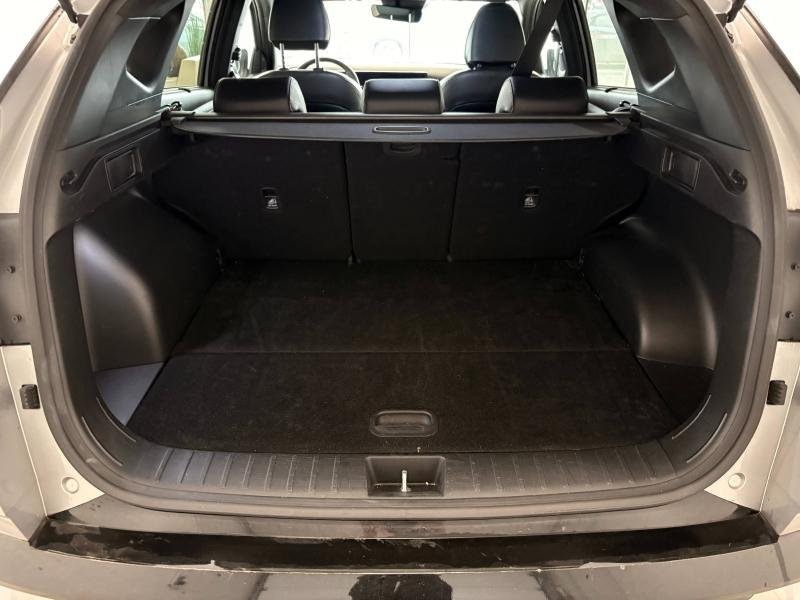 hyundai - Visuel 3