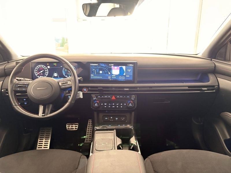 hyundai - Visuel 4