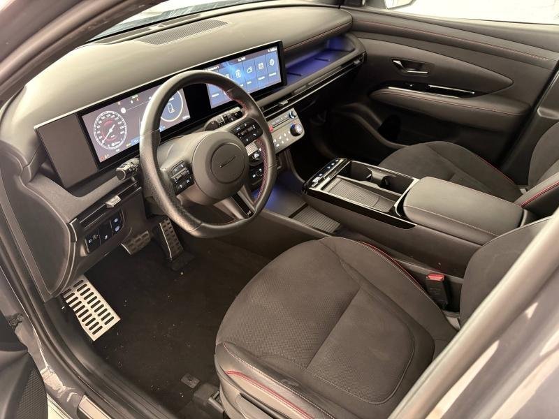 hyundai - Visuel 5
