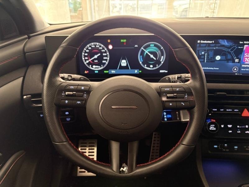 hyundai - Visuel 6