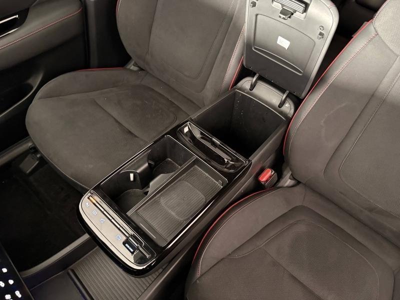 hyundai - Visuel 7