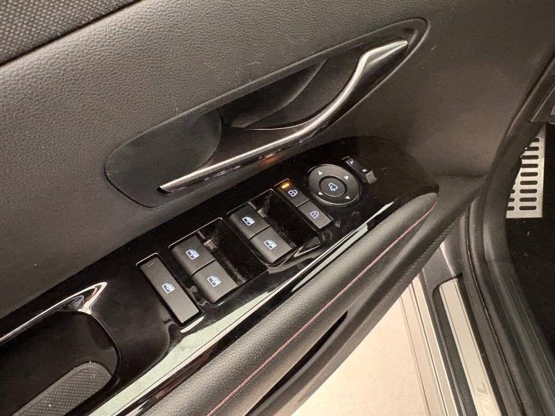 hyundai - Visuel 10