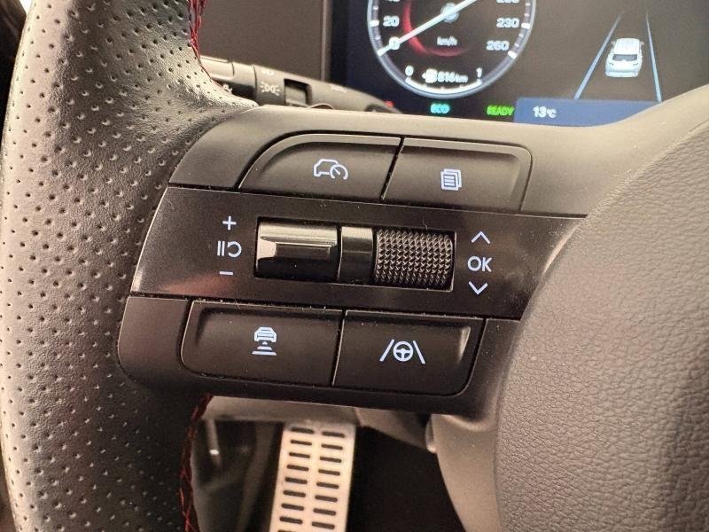 hyundai - Visuel 12