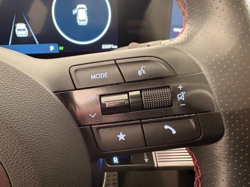hyundai - Visuel 13