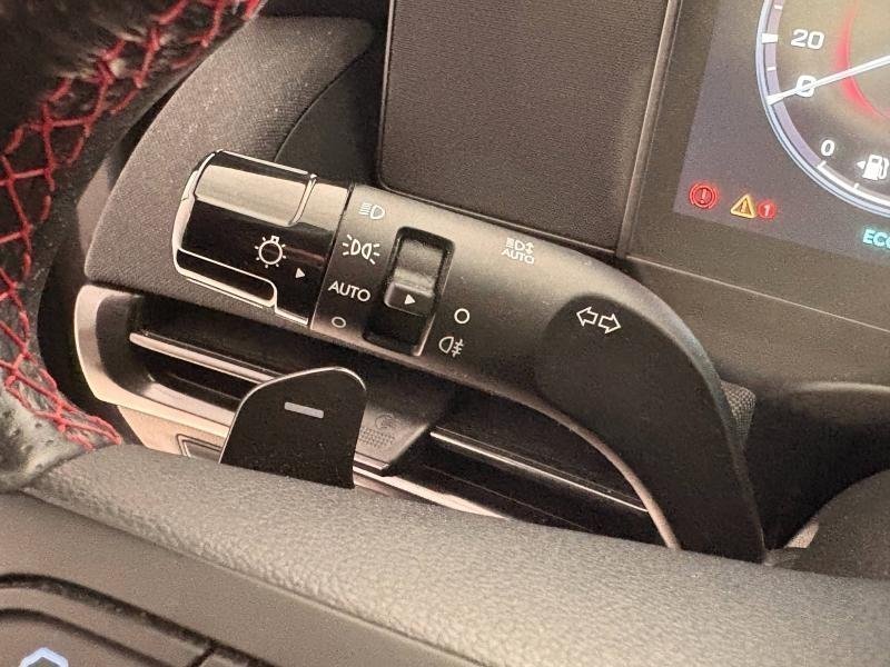 hyundai - Visuel 14