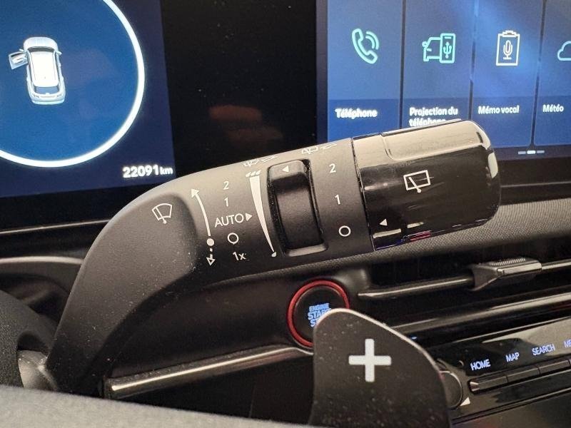 hyundai - Visuel 15