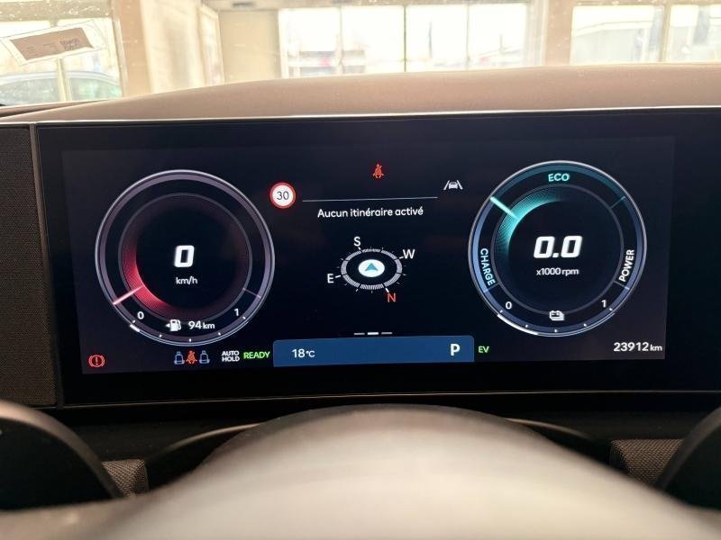 hyundai - Visuel 16