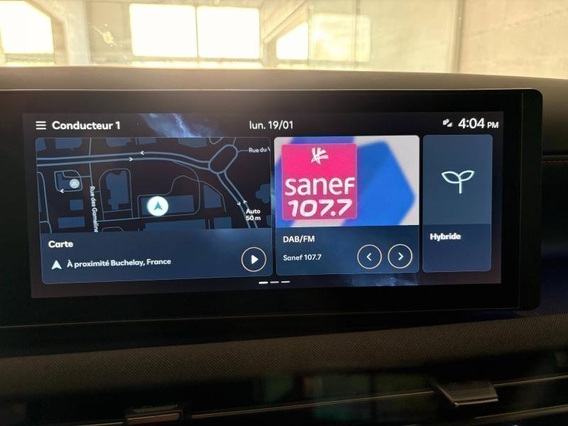 hyundai - Visuel 17