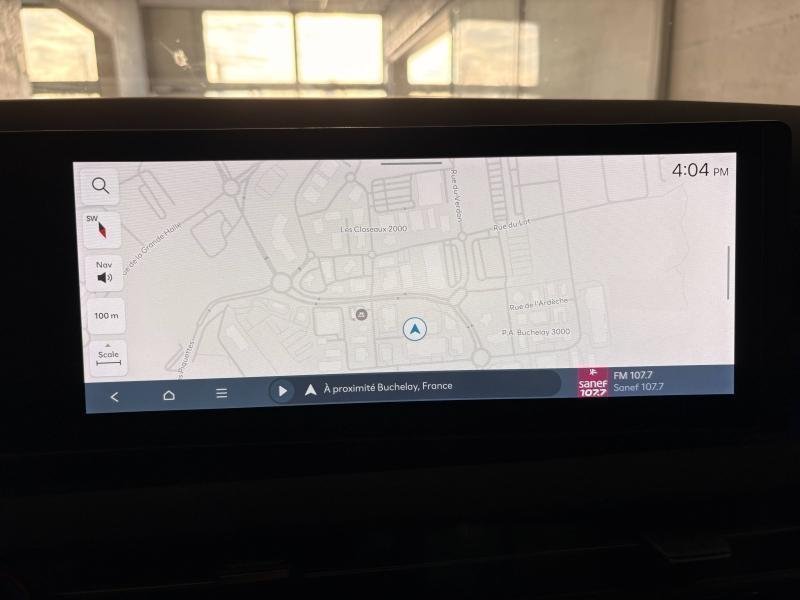 hyundai - Visuel 18