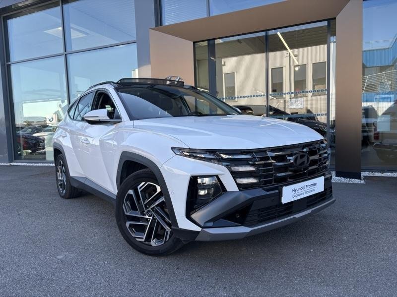 hyundai - Visuel 0