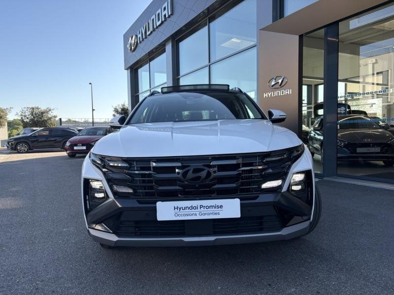 hyundai - Visuel 1