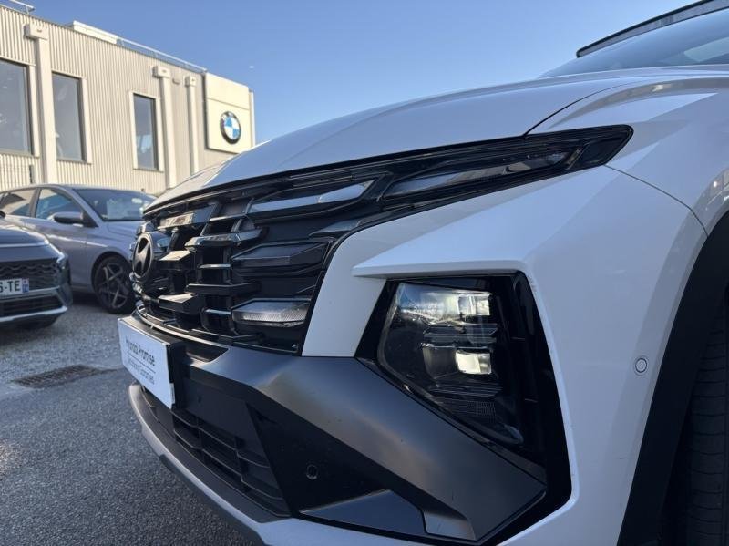 hyundai - Visuel 2