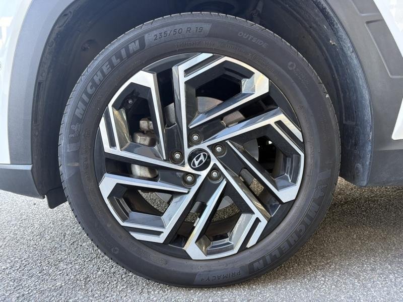 hyundai - Visuel 3
