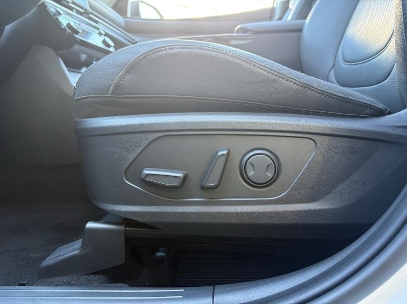 hyundai - Visuel 4