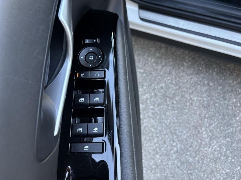 hyundai - Visuel 5