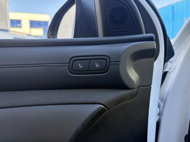 hyundai - Visuel 6
