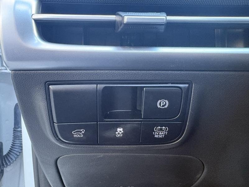 hyundai - Visuel 8
