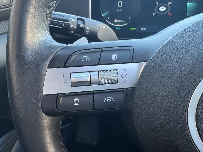 hyundai - Visuel 11