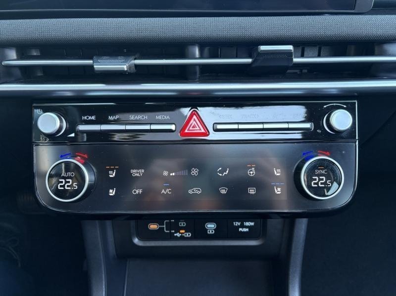 hyundai - Visuel 13