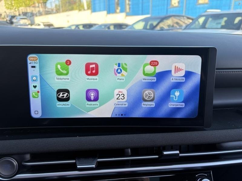 hyundai - Visuel 15