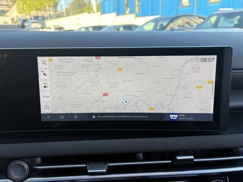 hyundai - Visuel 16