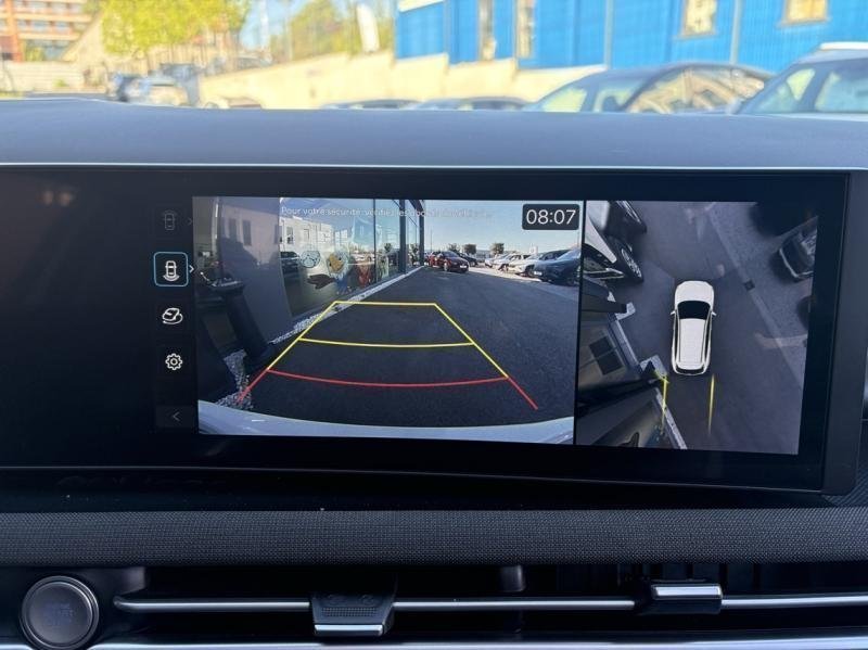 hyundai - Visuel 17