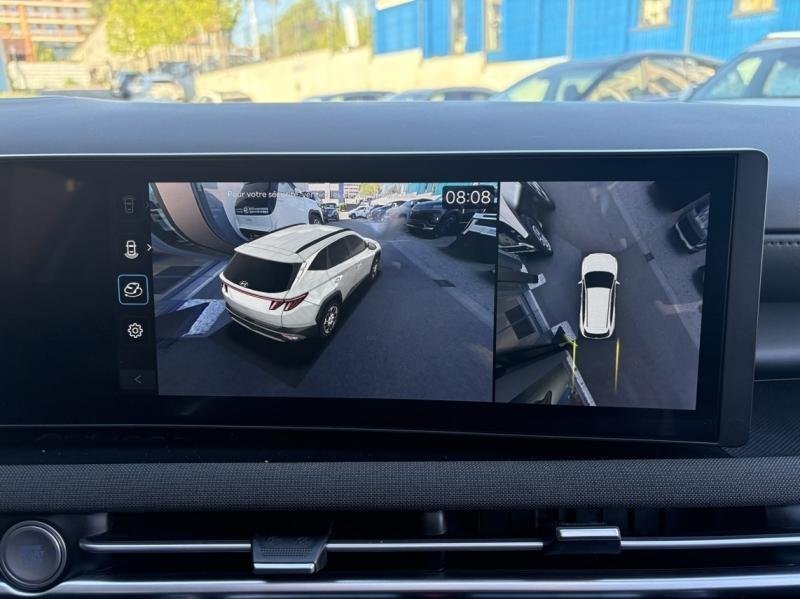 hyundai - Visuel 18