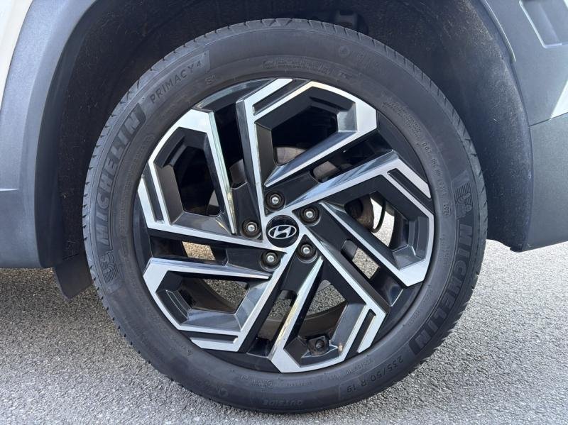 hyundai - Visuel 19