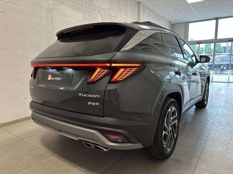 hyundai - Visuel 3