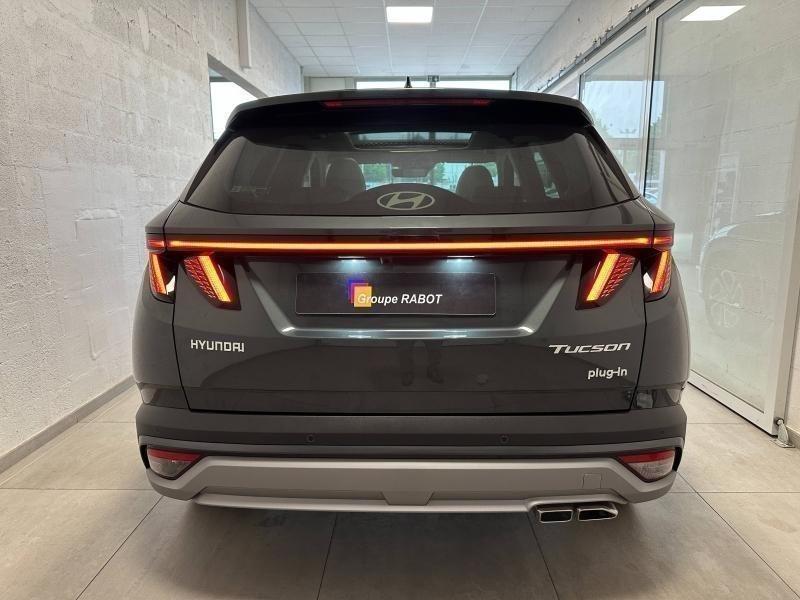 hyundai - Visuel 4