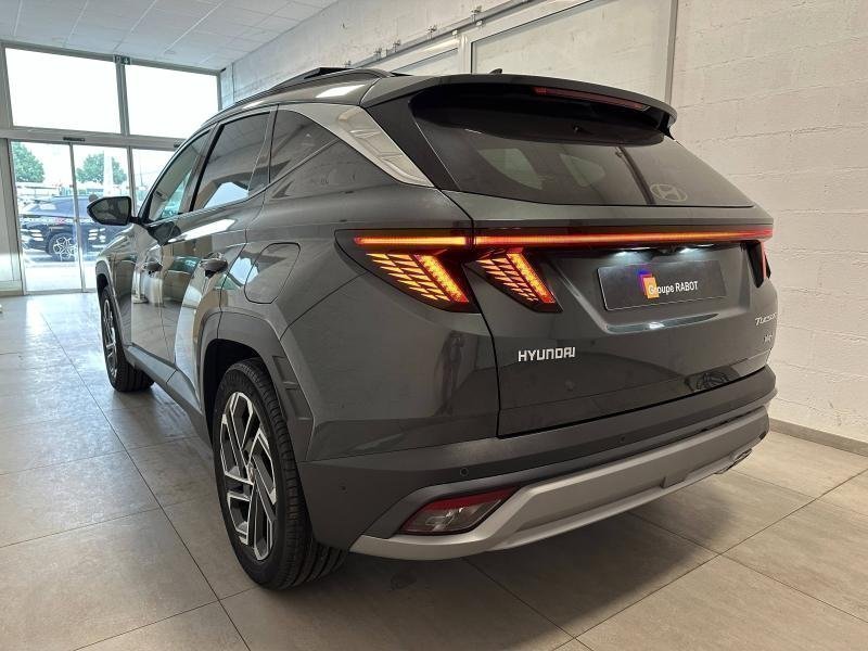 hyundai - Visuel 5