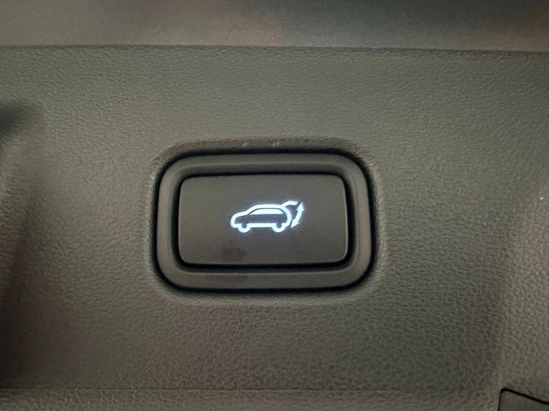 hyundai - Visuel 6
