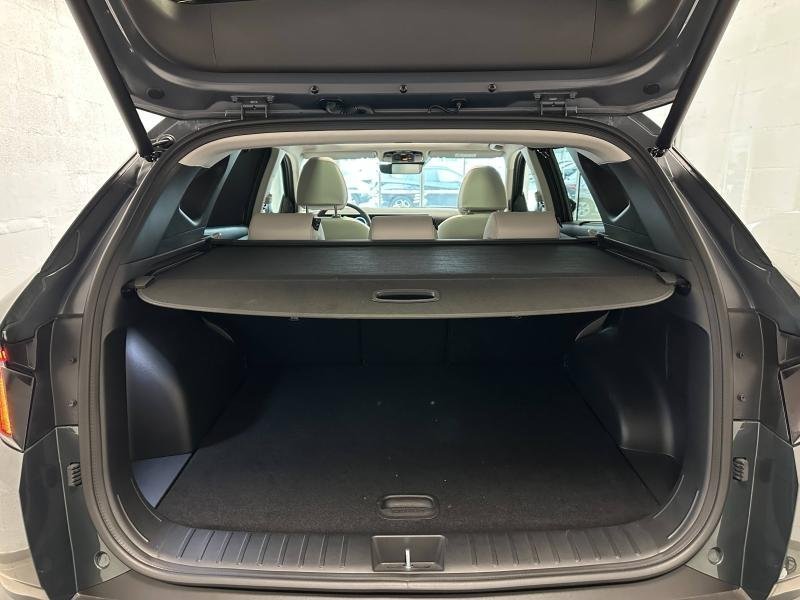 hyundai - Visuel 7