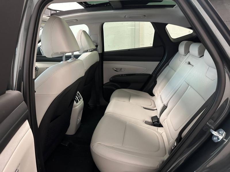 hyundai - Visuel 10