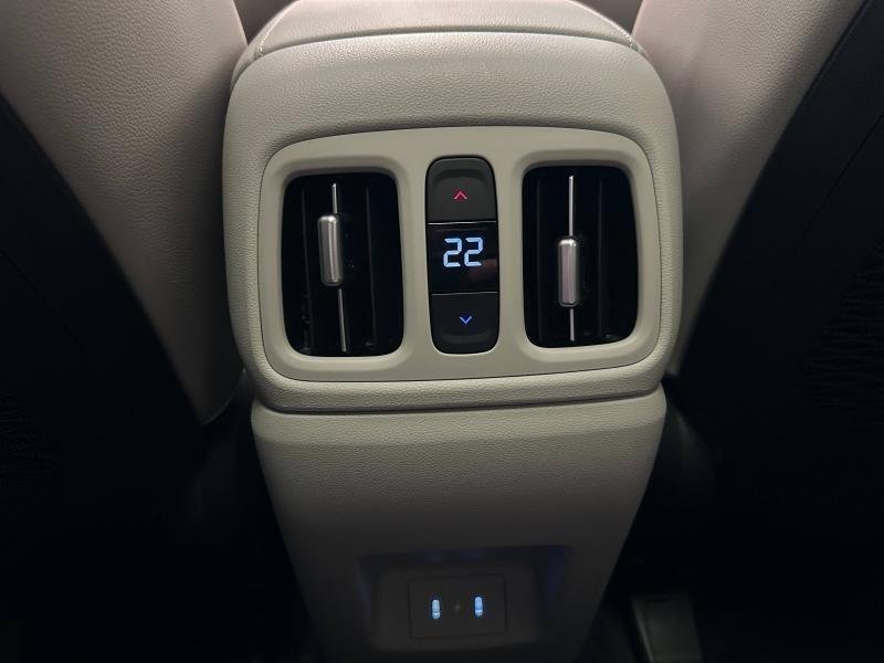 hyundai - Visuel 12