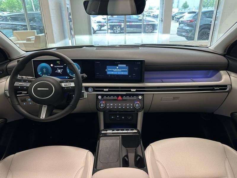 hyundai - Visuel 13