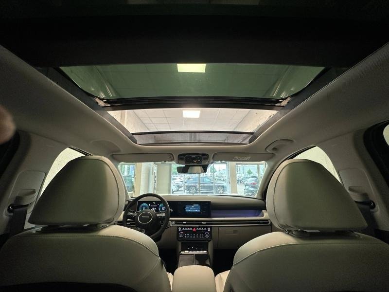 hyundai - Visuel 14