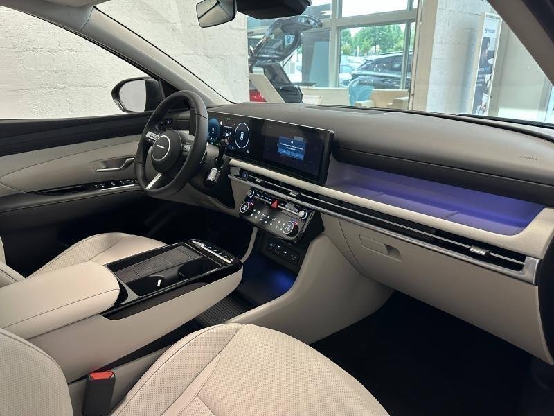 hyundai - Visuel 15