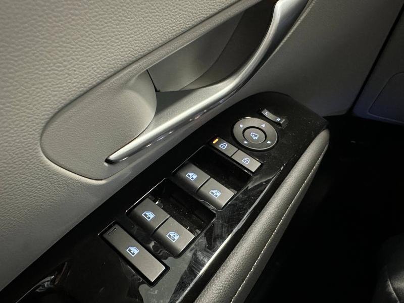 hyundai - Visuel 16